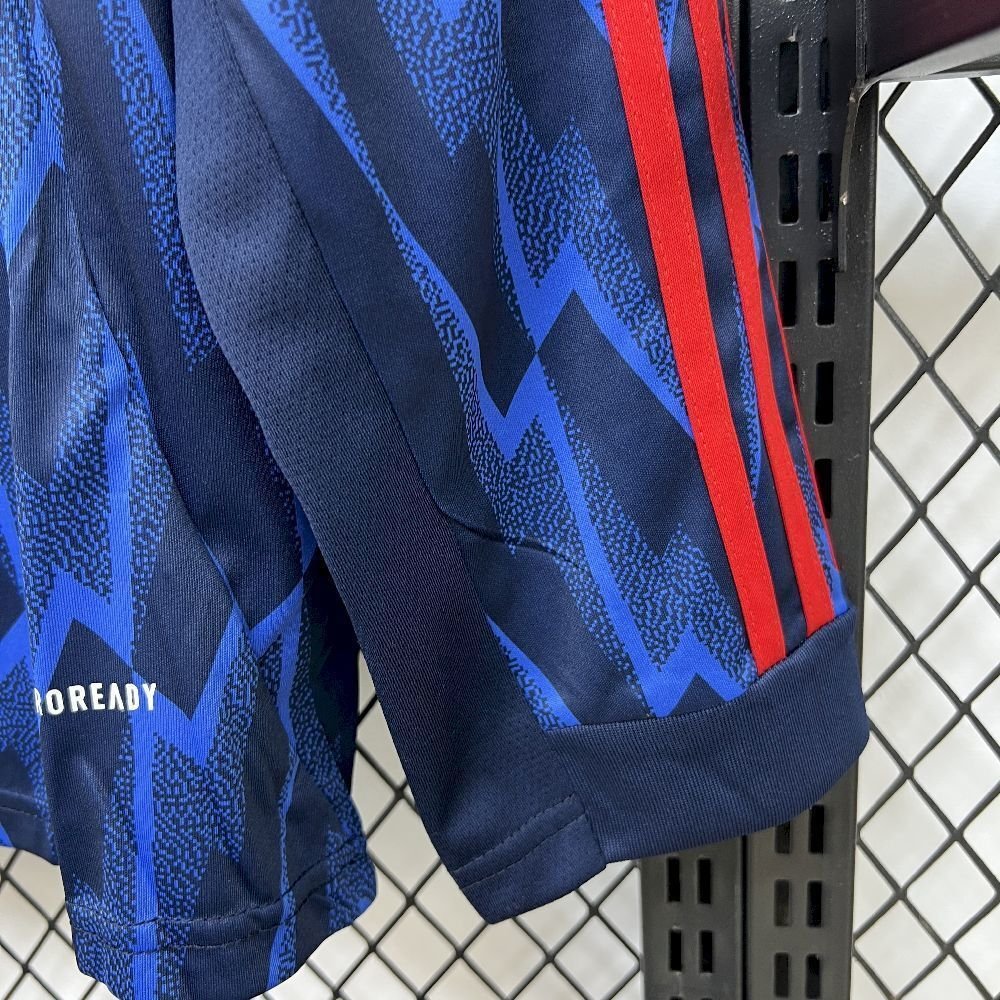 football-shirt-arsenal-away-25-26-long-sleeve-6 Football Shirt Arsenal Away 25-26 Long Sleeve extra 4