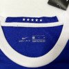 Football Shirt Brazil Away 06-07 Retro extra 5