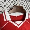 football-shirt-benfica-home-94-95-retro-6 Football Shirt Benfica Home 94-95 Retro extra 4