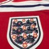 football-shirt-england-away-1982-retro-7 Football Shirt England Away 1982 Retro extra 5