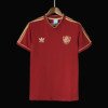 Football Shirt Fluminense Retro 25-26 extra 4