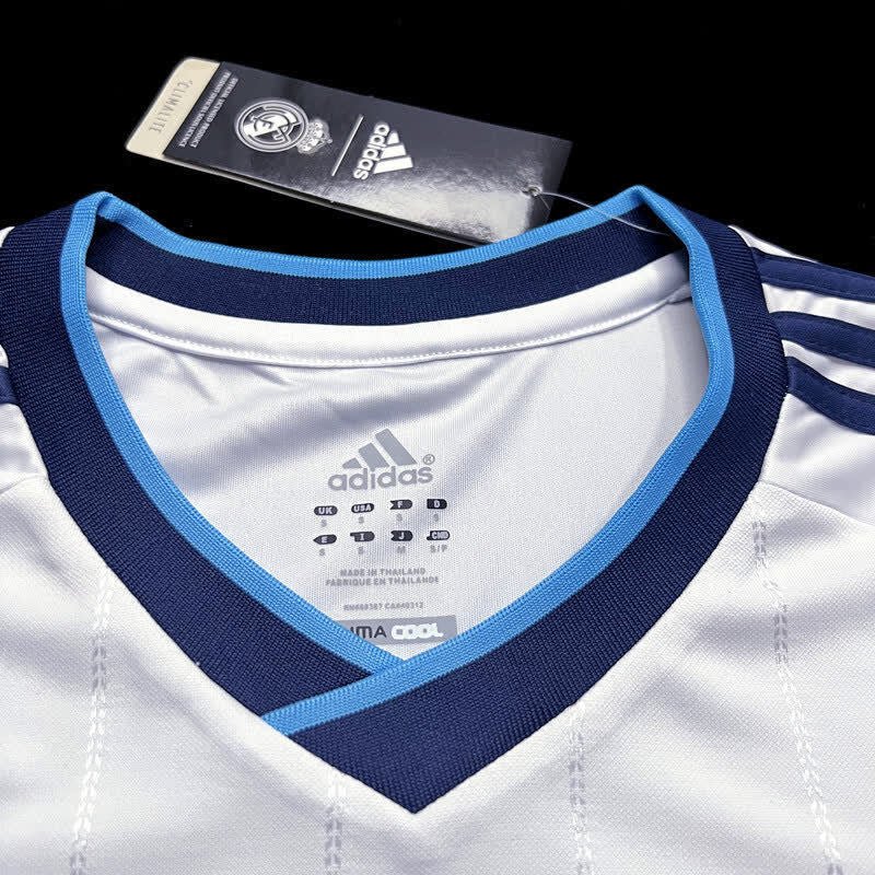 football-shirt-real-madrid-home-12-13-retro-6 Football Shirt Real Madrid Home 12-13 Retro extra 4