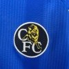 football-shirt-chelsea-home-97-99-retro-6 Football Shirt Chelsea Home 97-99 Retro extra 4