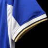 football-shirt-chelsea-home-23-24-6 Football Shirt Chelsea Home 23-24 extra 4