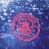 football-shirt-manchester-city-purple-concept-25-26-6 Football Shirt Manchester City Purple Concept 25-26 extra 4
