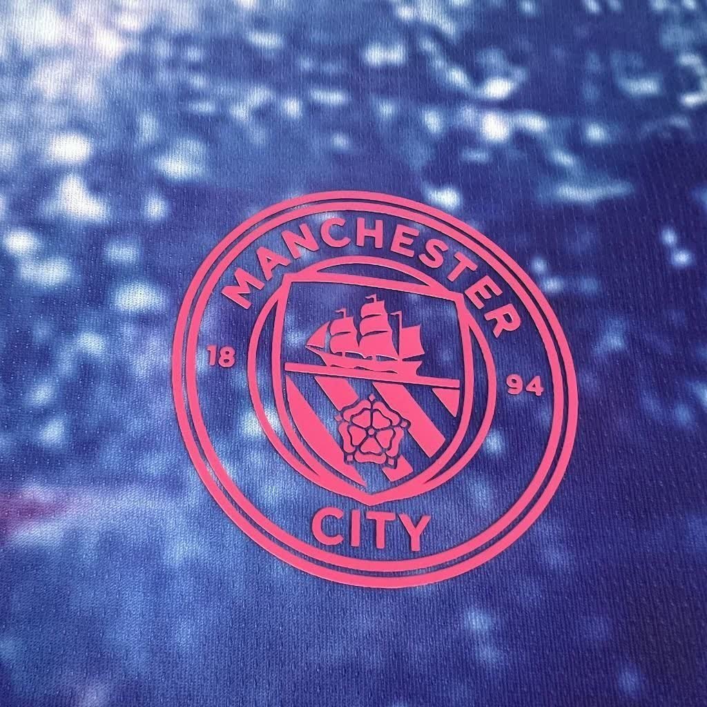football-shirt-manchester-city-purple-concept-25-26-6 Football Shirt Manchester City Purple Concept 25-26 extra 4
