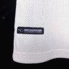 football-shirt-manchester-city-away-21-22-5 Football Shirt Manchester City Away 21-22 extra 3