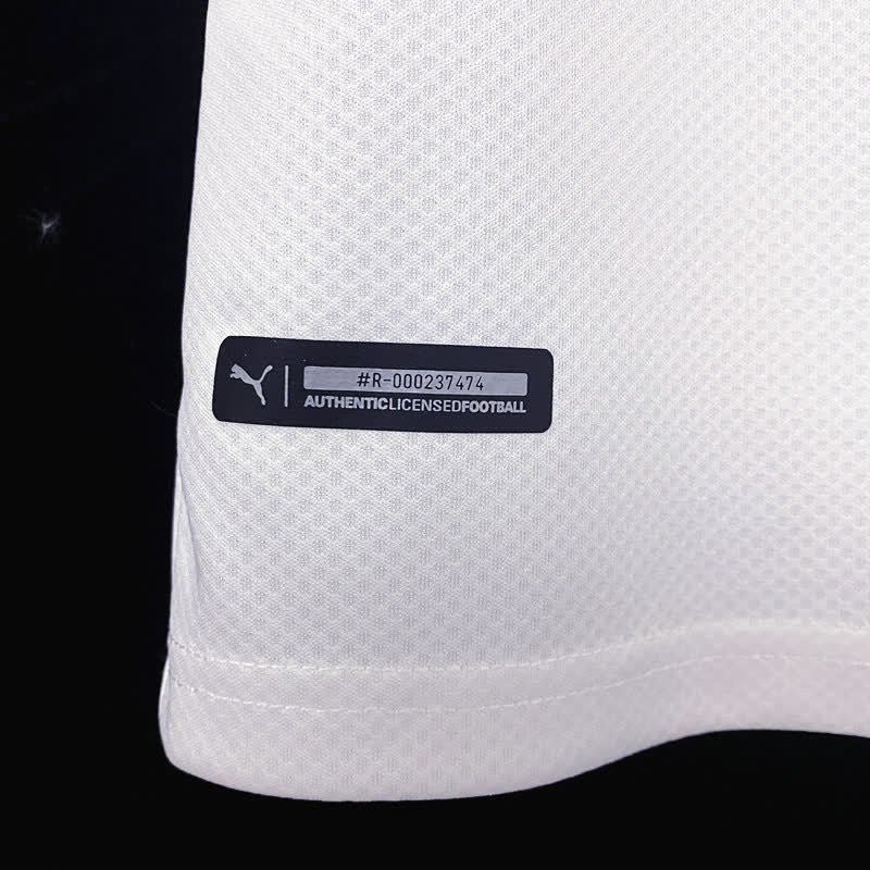 football-shirt-manchester-city-away-21-22-5 Football Shirt Manchester City Away 21-22 extra 3