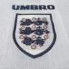 football-shirt-england-home-96-97-retro-7 Football Shirt England Home 96-97 Retro extra 5