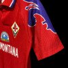 football-shirt-fiorentina-away-95-96-retro-6 Football Shirt Fiorentina Away 95-96 Retro extra 4