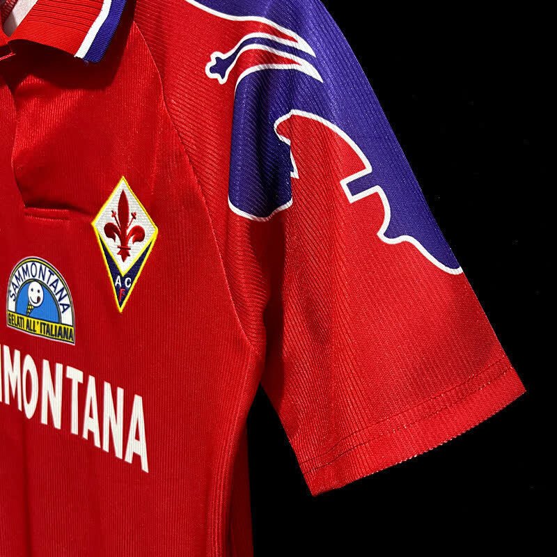 football-shirt-fiorentina-away-95-96-retro-6 Football Shirt Fiorentina Away 95-96 Retro extra 4