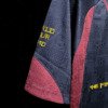 football-shirt-west-ham-iron-maiden-home-25-27-6 Football Shirt West Ham Iron Maiden Home 25-26 extra 4