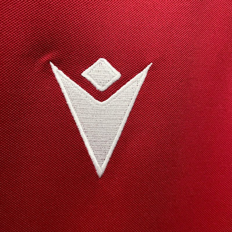 football-shirt-nottingham-forest-home-22-23-6 Football Shirt Nottingham Forest Home 22-23 extra 4