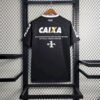 football-shirt-corinthians-away-12-13-human-evangelion-2 Football Shirt Corinthians Away 12-13 Human Evangelion back