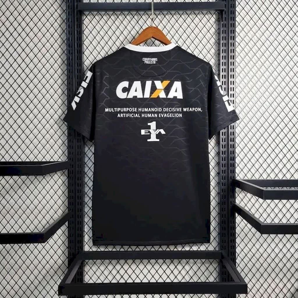 football-shirt-corinthians-away-12-13-human-evangelion-2 Football Shirt Corinthians Away 12-13 Human Evangelion back
