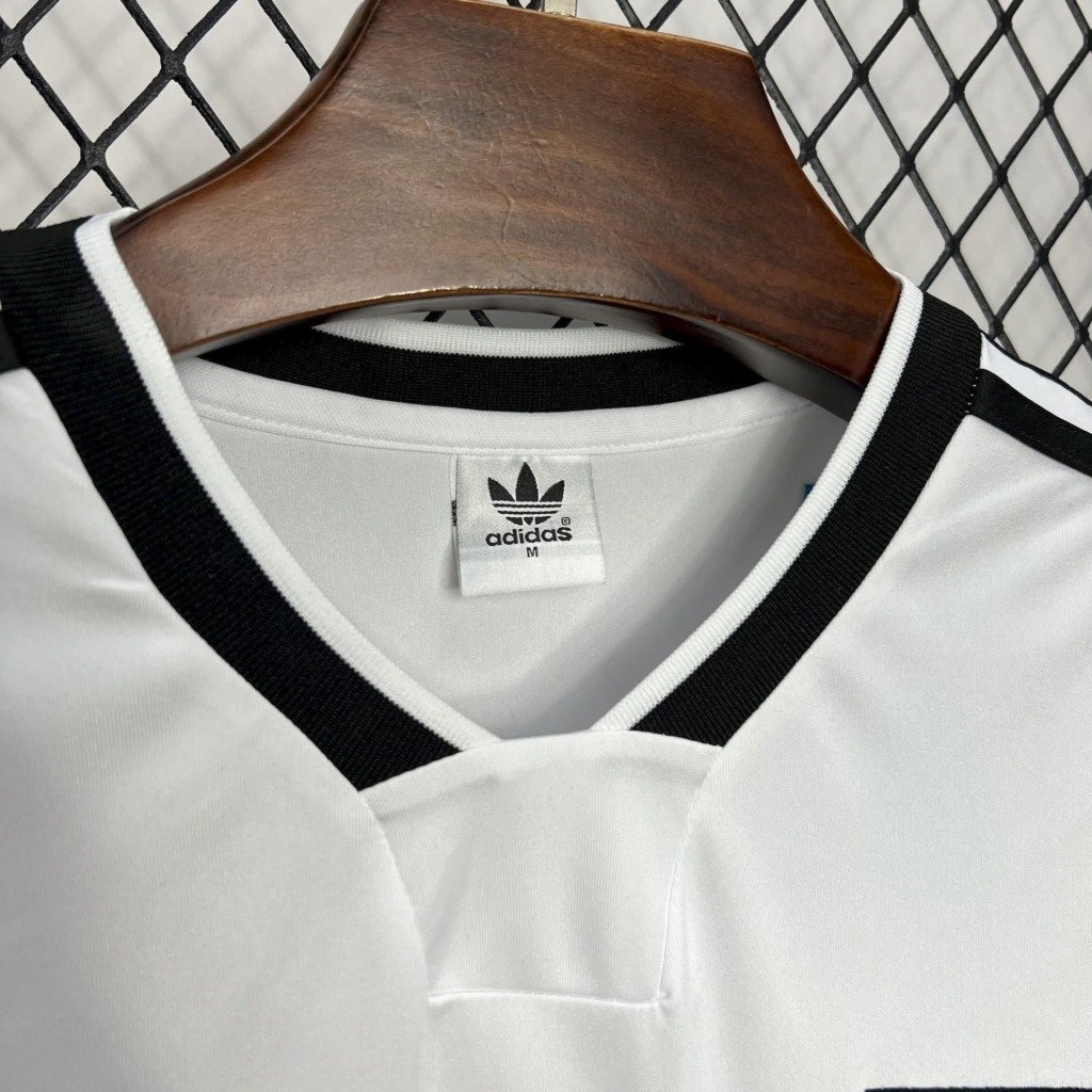 football-shirt-colo-colo-home-91-92-retro-2-6 Football Shirt Colo Colo Home 91-92 Retro extra 4