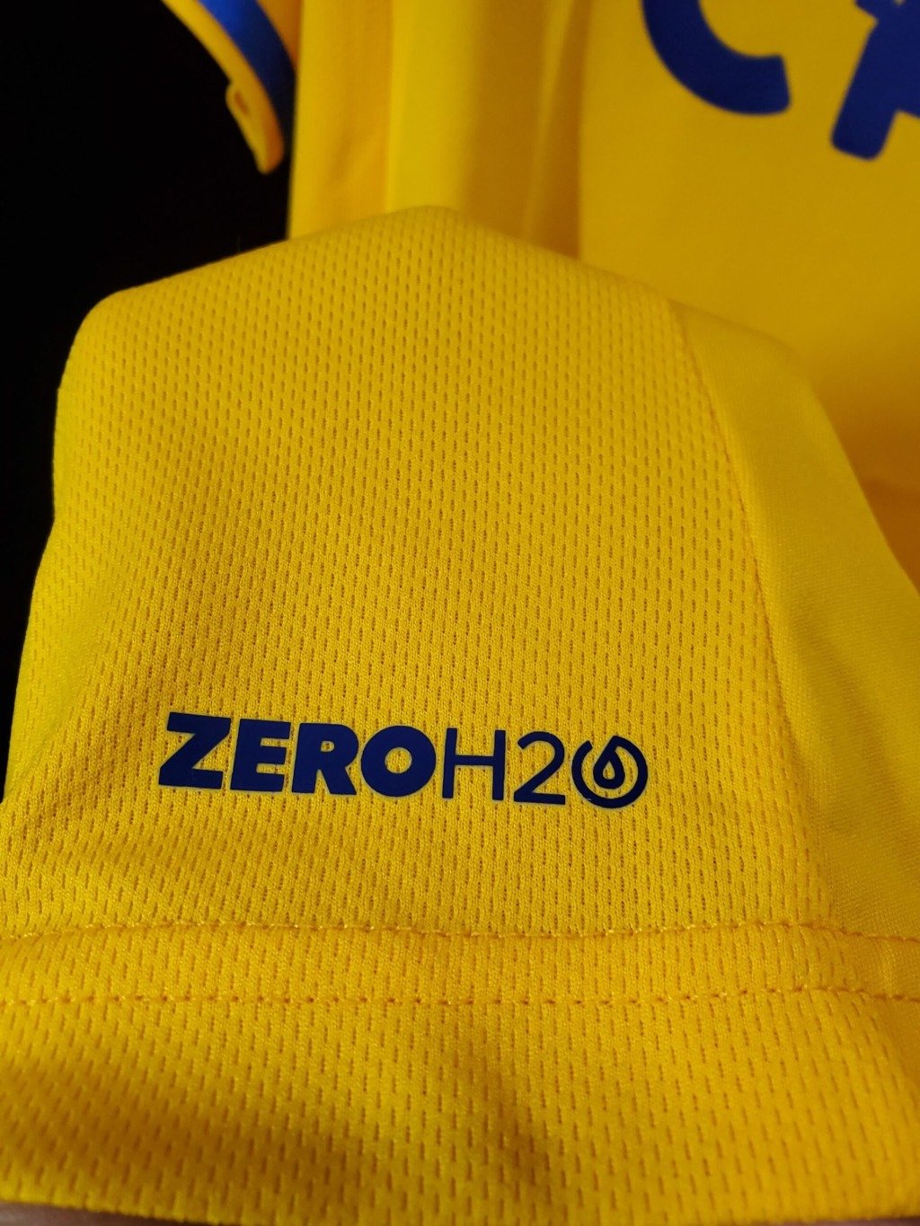 football-shirt-everton-away-20-21-6 Football Shirt Everton Away 20-21 extra 4