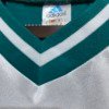 football-shirt-germany-away-98-99-retro-1-6 Football Shirt Germany Away 98-99 Retro extra 4