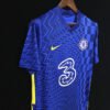 football-shirt-chelsea-home-21-22-6 Football Shirt Chelsea Home 21-22 extra 4
