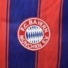 football-shirt-bayern-munich-home-95-97-retro-6 Football Shirt Bayern Munich Home 95-97 Retro extra 4