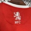 football-shirt-middlesbrough-home-24-25-7 Football Shirt Middlesbrough Home 24-25 extra 5