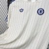 Football Shirt Chelsea FC Terrace Icons 25-26 extra 4