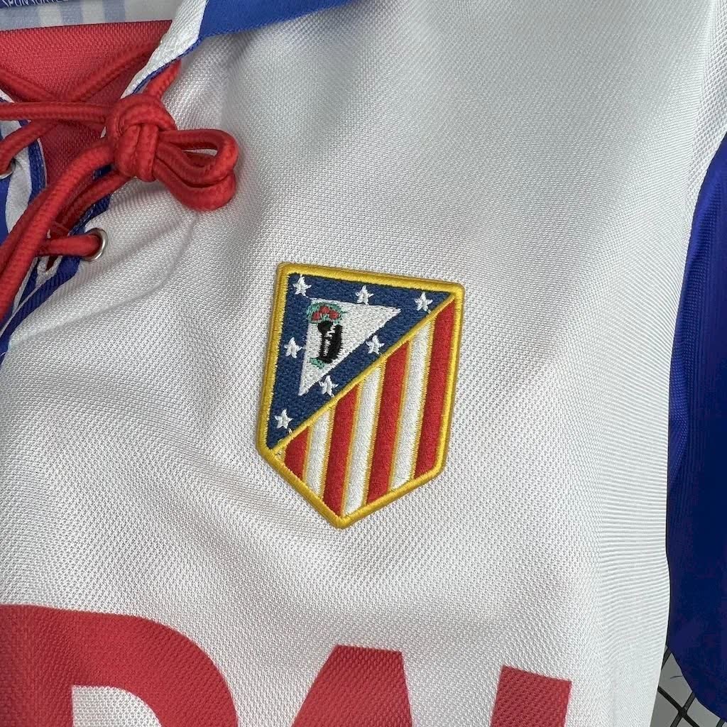 football-shirt-atletico-madrid-third-96-97-retro-6 Football Shirt Atletico Madrid Third 96-97 Retro extra 4