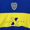 football-shirt-boca-juniors-100th-anniversary-05-06-6 Football Shirt Boca Juniors 100th Anniversary 05-06 extra 4