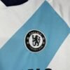 football-shirt-chelsea-away-12-13-retro-7 Football Shirt Chelsea Away 12-13 Retro extra 5
