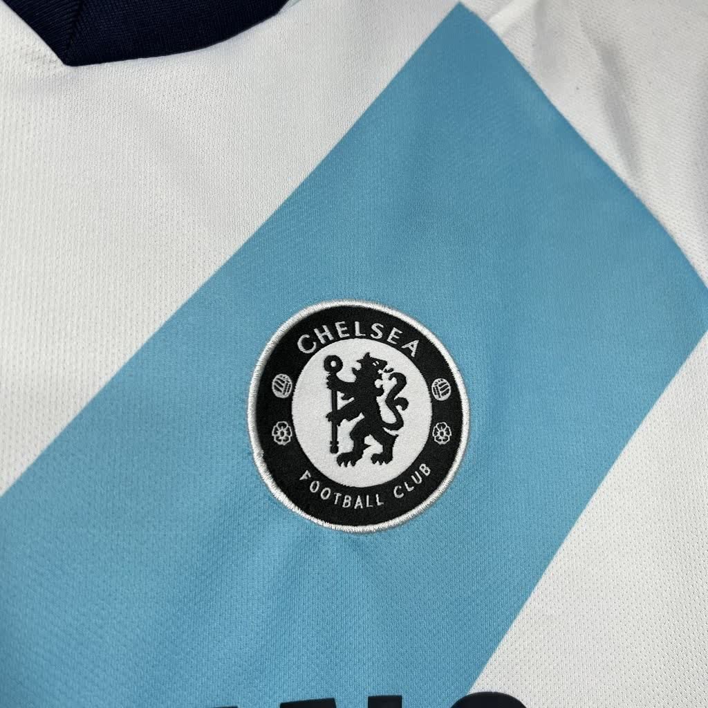 football-shirt-chelsea-away-12-13-retro-7 Football Shirt Chelsea Away 12-13 Retro extra 5