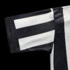 football-shirt-botafogo-home-1995-retro-6 Football Shirt Botafogo Home 1995 Retro extra 4