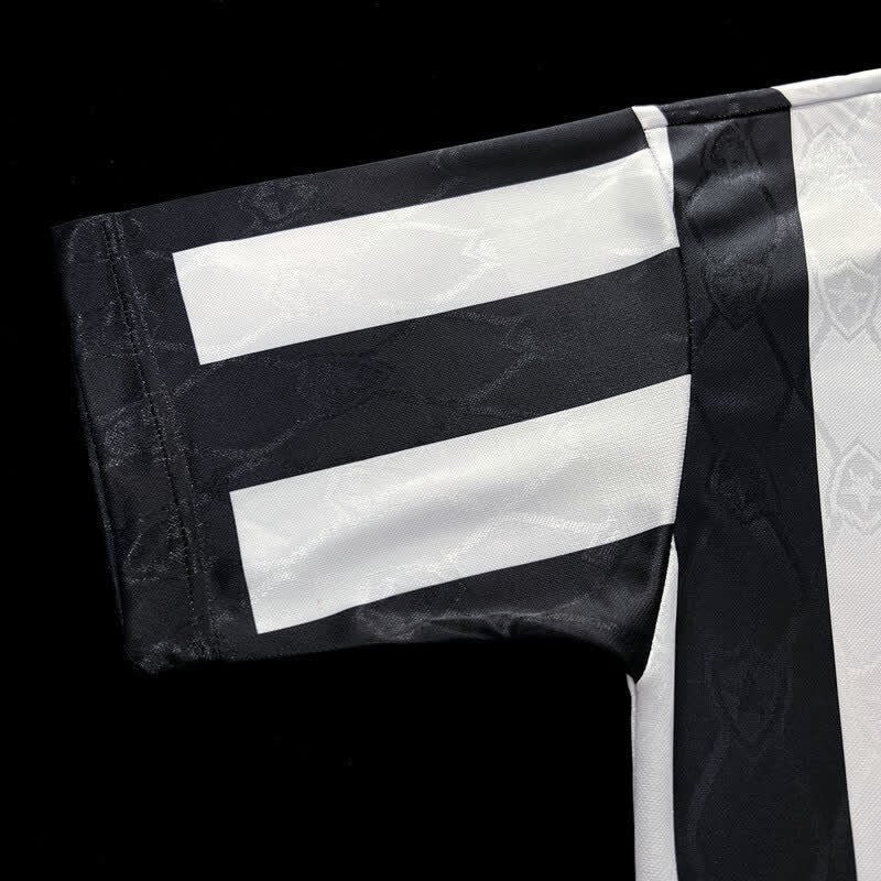 football-shirt-botafogo-home-1995-retro-6 Football Shirt Botafogo Home 1995 Retro extra 4