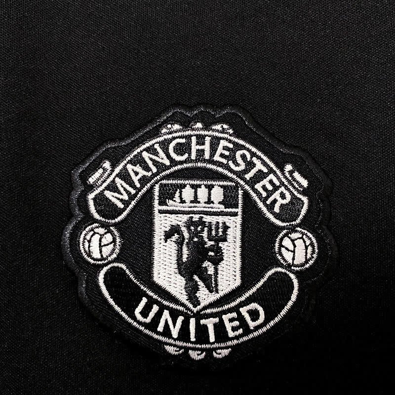 football-shirt-manchester-united-training-25-26-6 Football Shirt Manchester United Training 25-26 extra 4