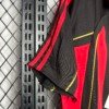 football-shirt-ac-milan-home-06-07-retro-1-7 Football Shirt AC Milan Home 06-07 Retro extra 5