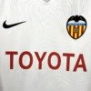 football-shirt-valencia-cf-home-06-07-retro-6 Football Shirt Valencia CF Home 06-07 Retro extra 4