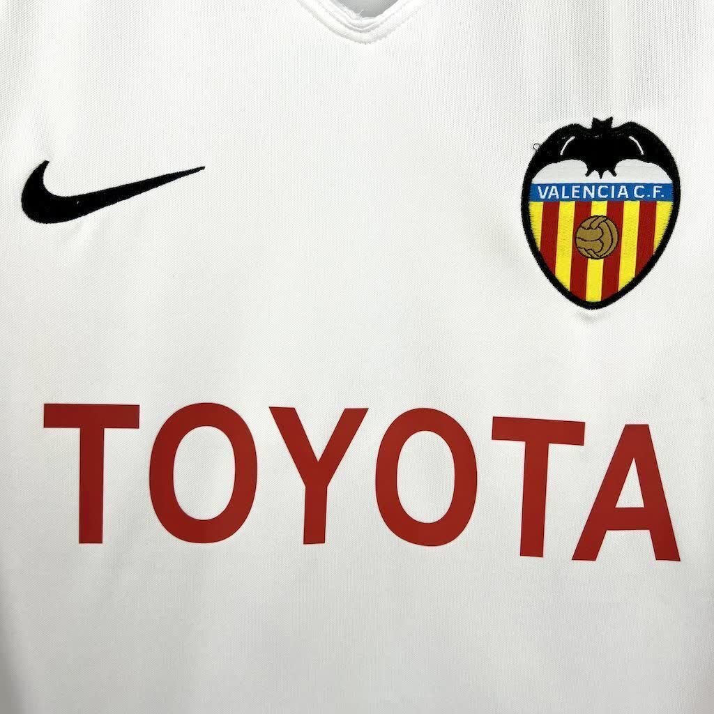 football-shirt-valencia-cf-home-06-07-retro-6 Football Shirt Valencia CF Home 06-07 Retro extra 4