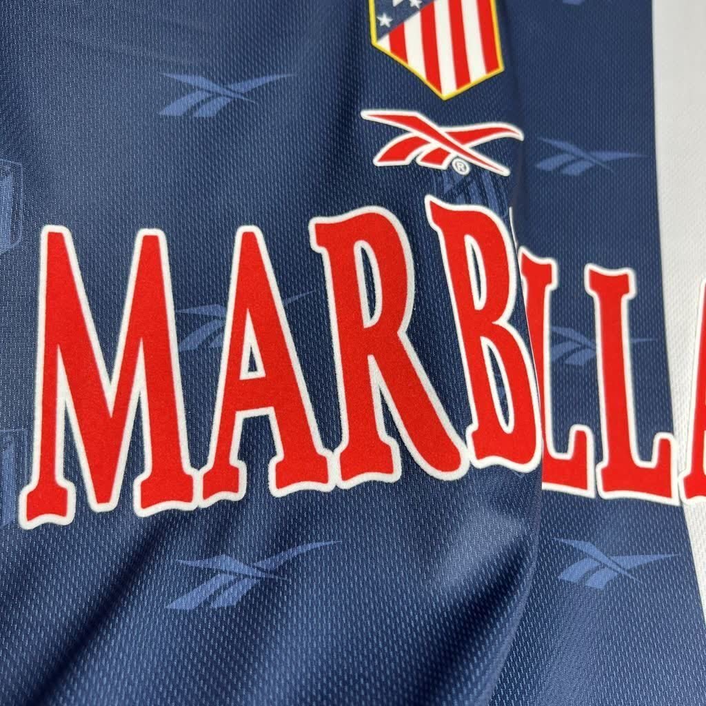 football-shirt-atletico-madrid-away-98-99-retro-6 Football Shirt Atletico Madrid Away 98-99 Retro extra 4