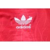 Football Shirt Manchester United Home 90-92 extra 4