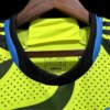 football-shirt-arsenal-away-23-24-6 Football Shirt Arsenal Away 23-24 extra 4
