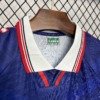 football-shirt-universidad-de-chile-home-1996-retro-6 Football Shirt Universidad de Chile Home 1996 Retro extra 4