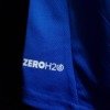 football-shirt-everton-home-20-21-6 Football Shirt Everton Home 20-21 extra 4