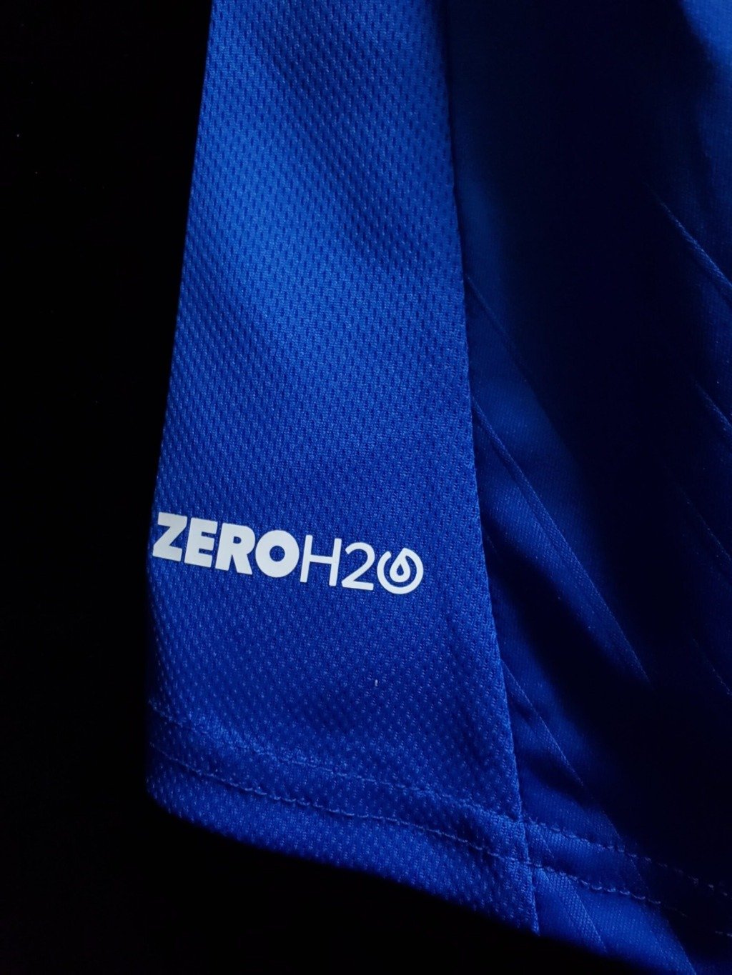 football-shirt-everton-home-20-21-6 Football Shirt Everton Home 20-21 extra 4