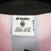 football-shirt-ac-milan-home-93-94-long-sleeves-retro-6 Football Shirt AC Milan Home 93-94 Long Sleeves Retro extra 4