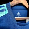 football-shirt-arsenal-training-21-23-6 Football Shirt Arsenal Training 21-22 extra 4