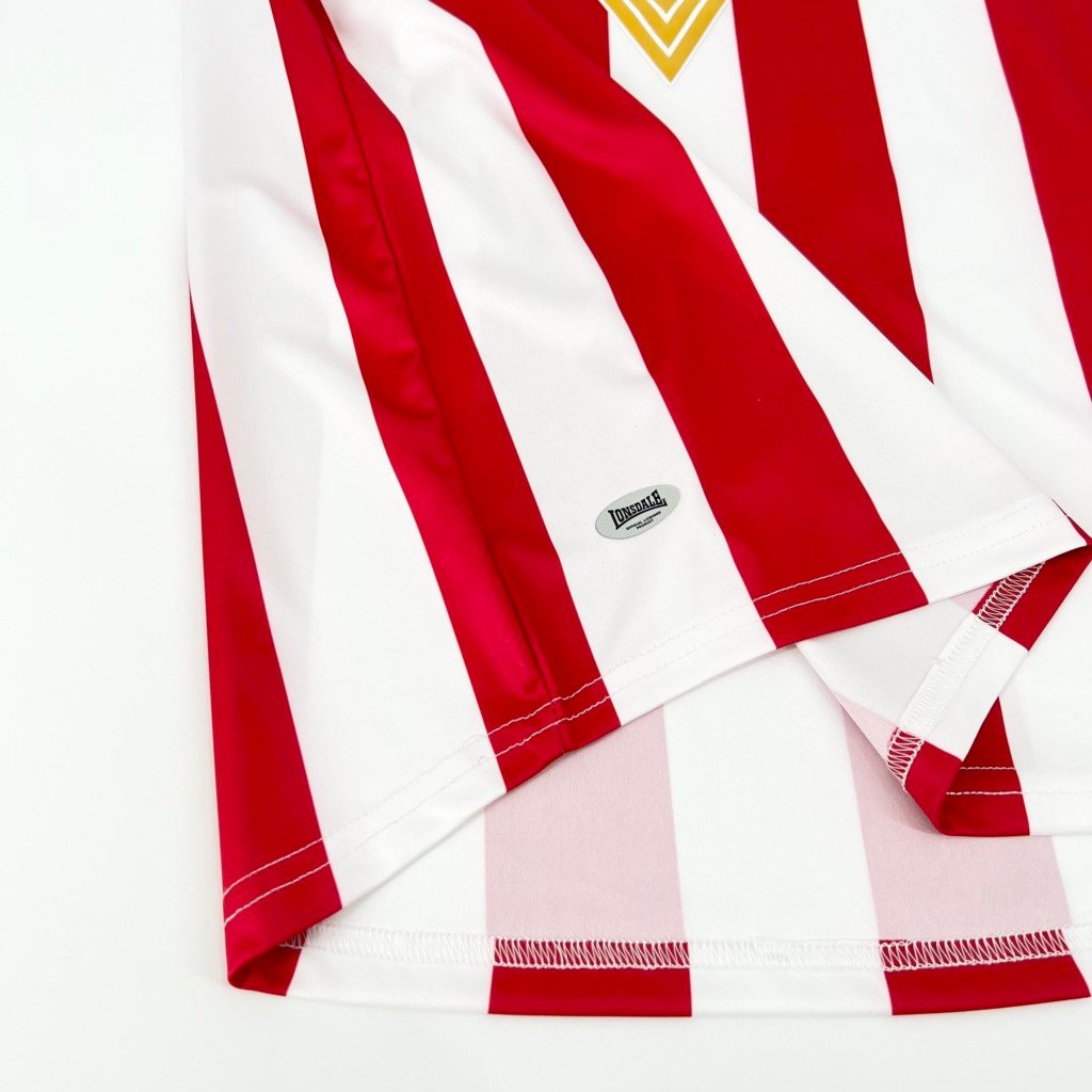 football-shirt-sunderland-home-05-06-retro-6 Football Shirt Sunderland Home 05-06 Retro extra 4