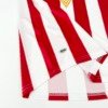 football-shirt-sunderland-home-05-06-retro-6 Football Shirt Sunderland Home 05-06 Retro extra 4