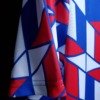 football-shirt-ajax-away-1990-retro-6 Football Shirt Ajax Away 1990 Retro extra 4