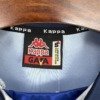 football-shirt-fc-porto-home-99-00-retro-6 Football Shirt FC Porto Home 99-00 Retro extra 4