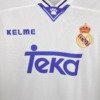 football-shirt-real-madrid-home-96-97-retro-6 Football Shirt Real Madrid Home 96-97 Retro extra 4