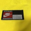 football-shirt-brazil-home-97-98-6 Football Shirt Brazil Home 97-98 extra 4